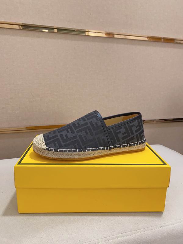 Fendi sz38-44 m0149